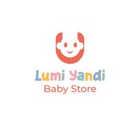 lumiyandibabystore