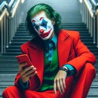 tuanjoker84_