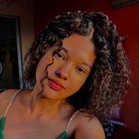 may_freitass