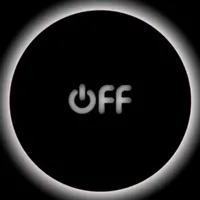 original sound - iamalexiss