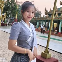 mayoo37193