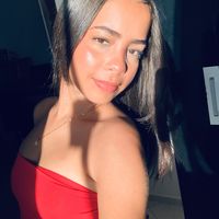 mariaolindamaria