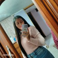 mariaangeles89