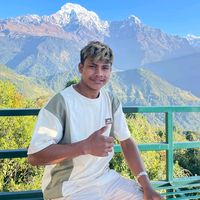 ranjitkumal10
