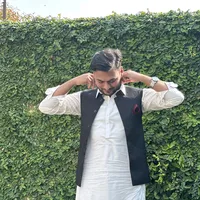 original sound - khan_jawad20