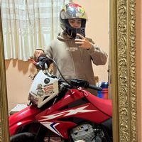 matiasbonutti05
