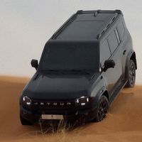 oos.2s