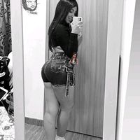 sharoll0261