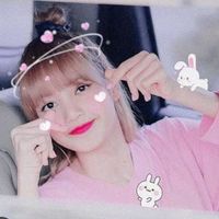 xoxo____110