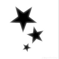 lx_musicazx