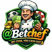 bet_chef02