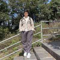 prempulami9