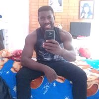 natanmartins227