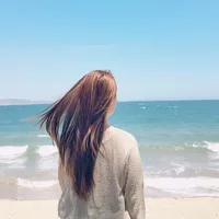 original sound - hanhluu_196