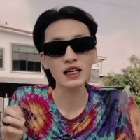 เสียงต้นฉบับ - ลูกน้องป๋าบอล(9.9M)ติดตามทรงเอ