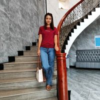 nanmyathan0