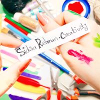 sidrarehman_creativity