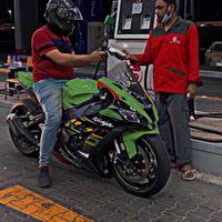 firasmazen25