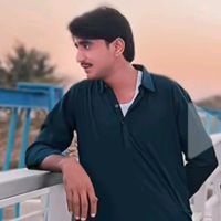 marikingmariking62