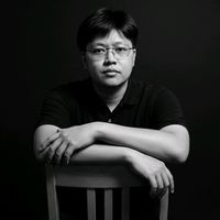 original sound - ___..yong..___
