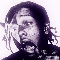 original sound