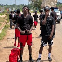owusubenjamin33