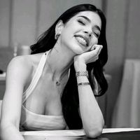 liakenini15