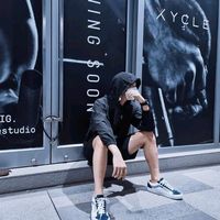 htutmyat665