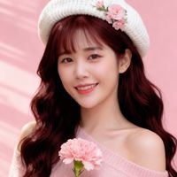 nhạc nền - Nguyễn Mỵ (GVMN)😘