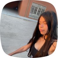lupitab78