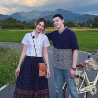 chaiwat..cw