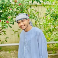 original sound - _ethun.official_