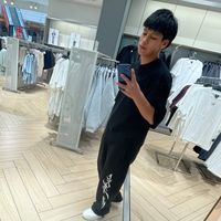 yordan_c5