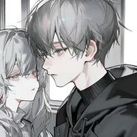 tim_90601
