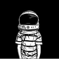 1080pm8