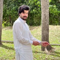 i.azaz_khattak