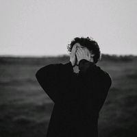 tiktok.x.w4