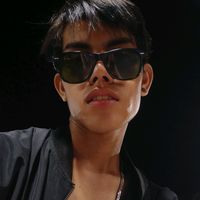 princejhamz5