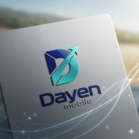 dayenmobile