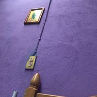 salmamauricio123