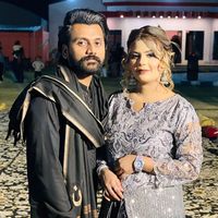 neha.salman26