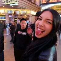 editzx_ayla