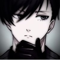 oo0yu._.ki0oo