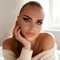 stella02698