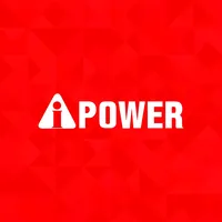 original sound - a.ipower