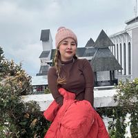 original sound - ยัยสุชา👻