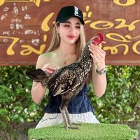 areeya_farm_buffalo1