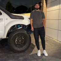 haydar.mahfoud