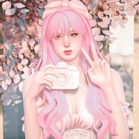 เสียงต้นฉบับ - เเก้มอ้วนปุยยย🧺