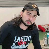 sajadkhan.5